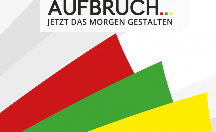 Logo_Aufbruch-Koalition